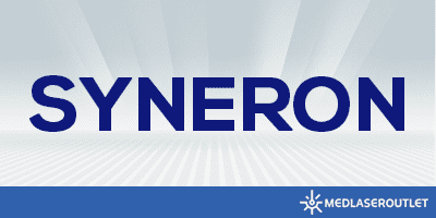 Syneron Brand Medical Equipment