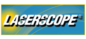 Laserscope Logo