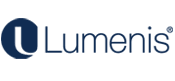 Lumenis Laser Logo