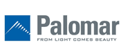 Paloma Laser Logo