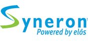 Syneron Lasers Logo