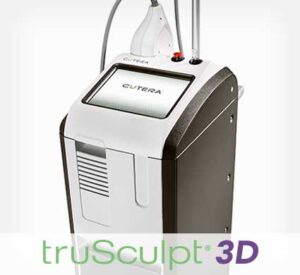 Picture of truSculpt® 3D