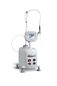 Picture of Syneron LipoLight