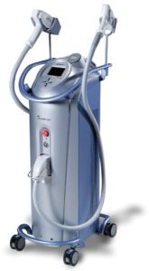 Picture of Syneron eLaser