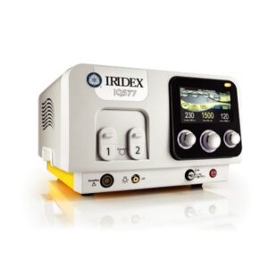 Picture of IQ 577® Laser