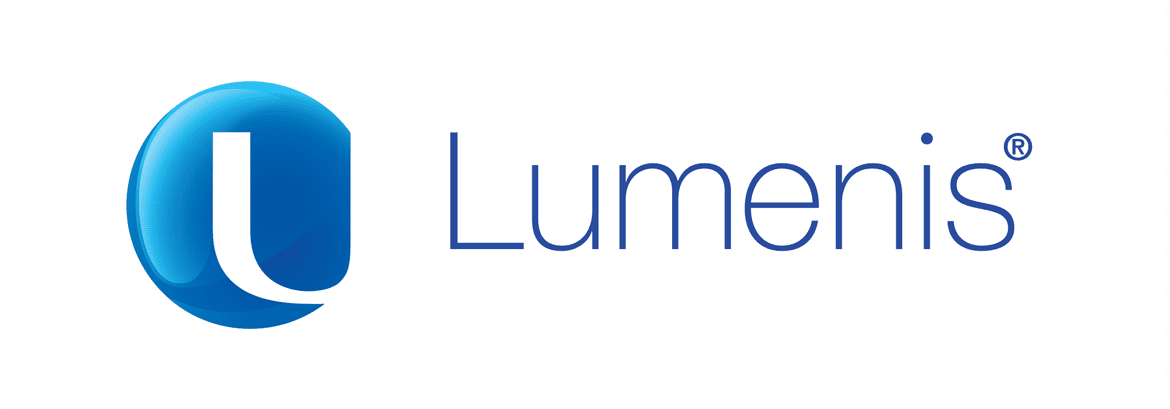 Lumenis